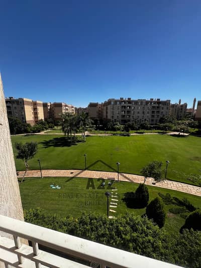 2 Bedroom Flat for Sale in Madinaty, Cairo - WhatsApp Image 2025-10-07 at 11.23. 23 AM (3). jpeg