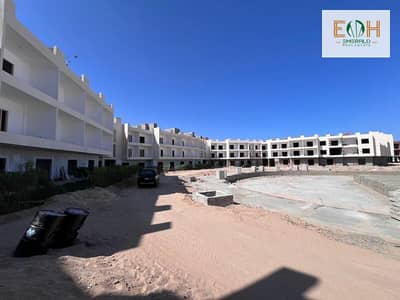 2 Bedroom Apartment for Sale in Hurghada, Red Sea - WhatsApp Image 2025-09-08 at 18.57. 56 (1). jpeg