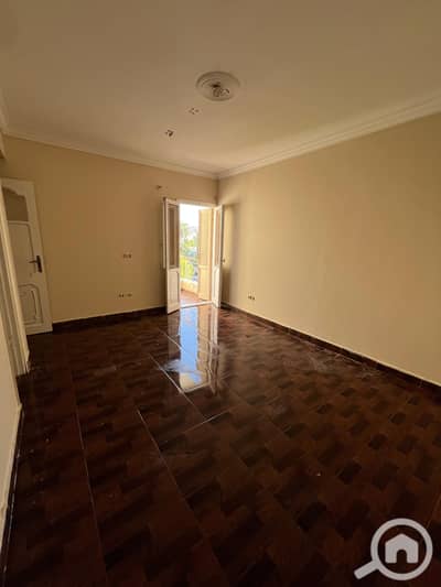 3 Bedroom Apartment for Sale in Sheikh Zayed, Giza - 5a17d21b-efe0-407b-aba8-2df9580926e0. jpg