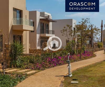 3 Bedroom Townhouse for Sale in 6th of October, Giza - Screenshot 2024-11-21 140935. png