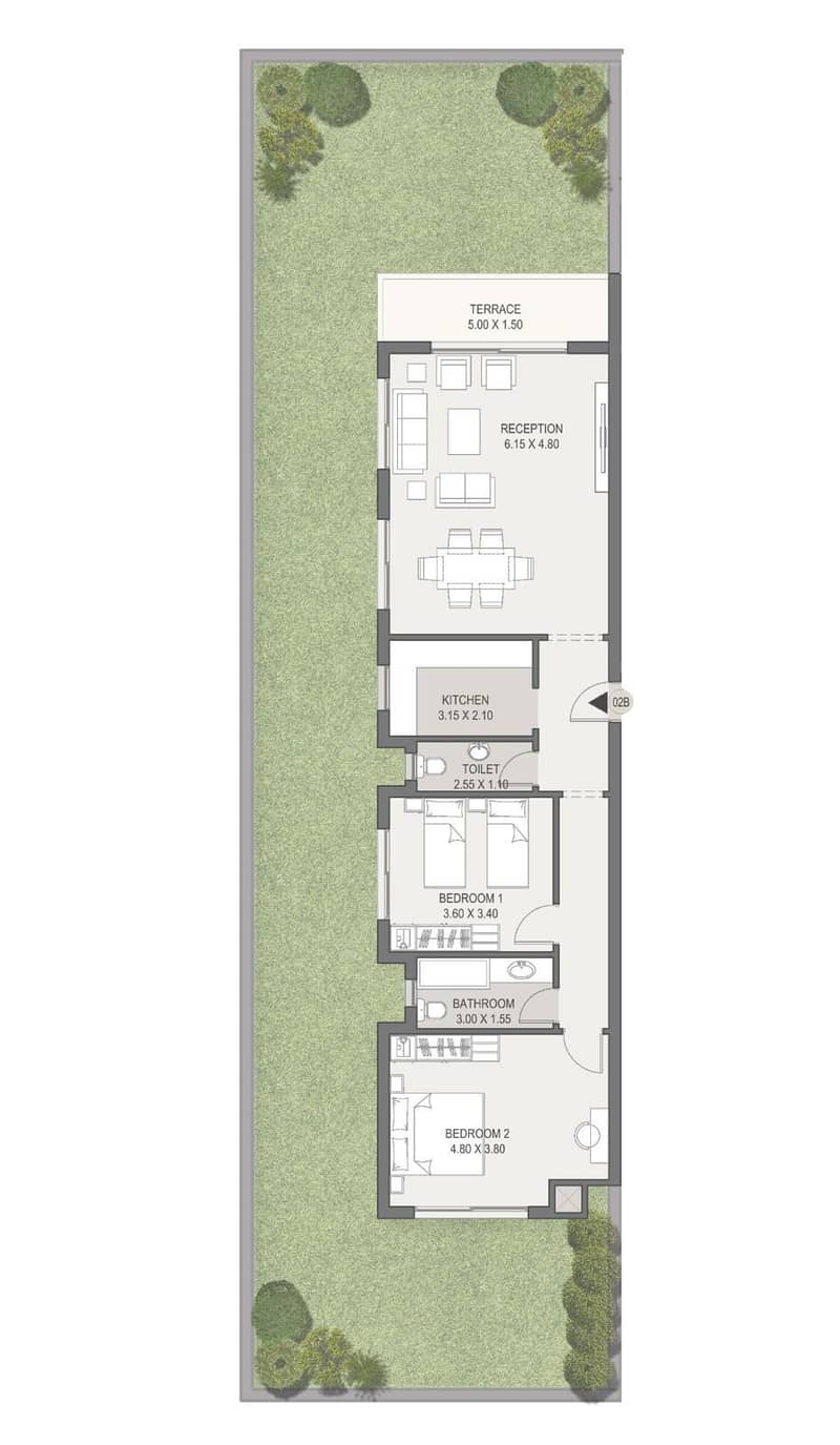 2 IMG-20250703-WA0024. jpg