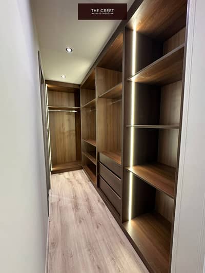 2 Bedroom Apartment for Sale in New Cairo, Cairo - 944eaff1-b5d8-47b1-bb4d-b1ea5571c245. jpg