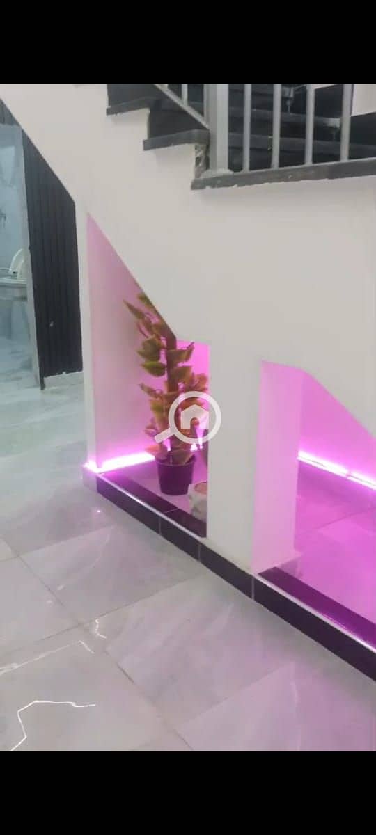 6 WhatsApp Image 2025-10-09 at 11.44. 50_c8e0d8fc. jpg