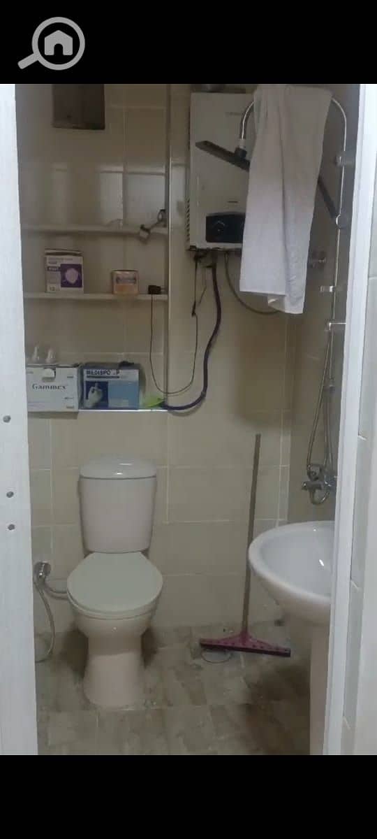 8 WhatsApp Image 2025-10-09 at 11.44. 52_9ded55f9. jpg