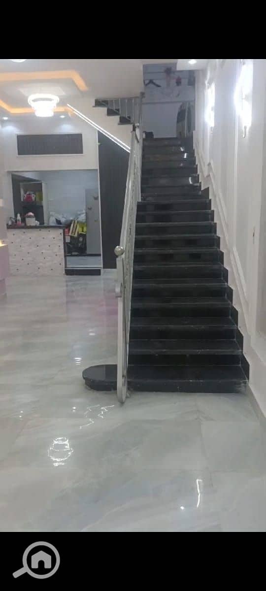 9 WhatsApp Image 2025-10-09 at 11.44. 54_02b0b9b0. jpg