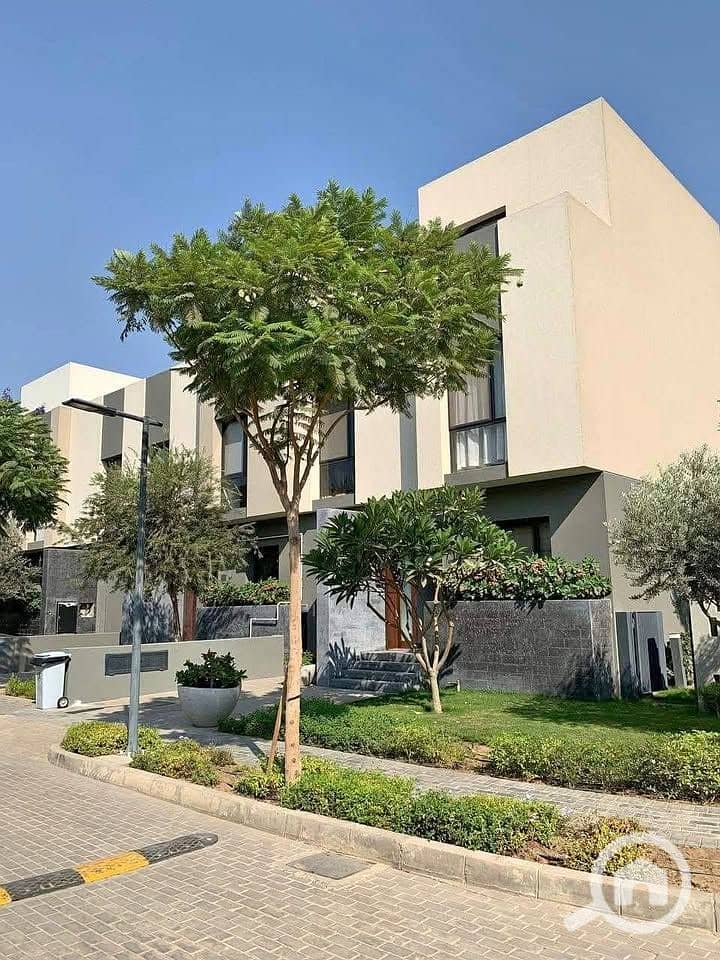 487425594_1475950700456361_4983282653027344697_n. jpg