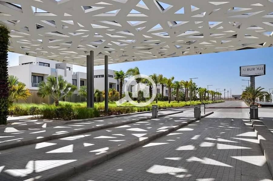 2 489371217_122144336624521920_250492090662628489_n. jpg