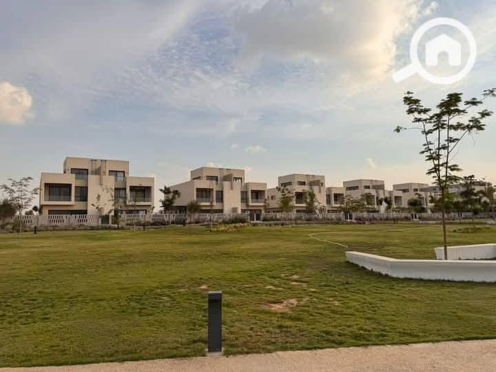 3 499417499_659919200424394_3734195880396755122_n. jpg