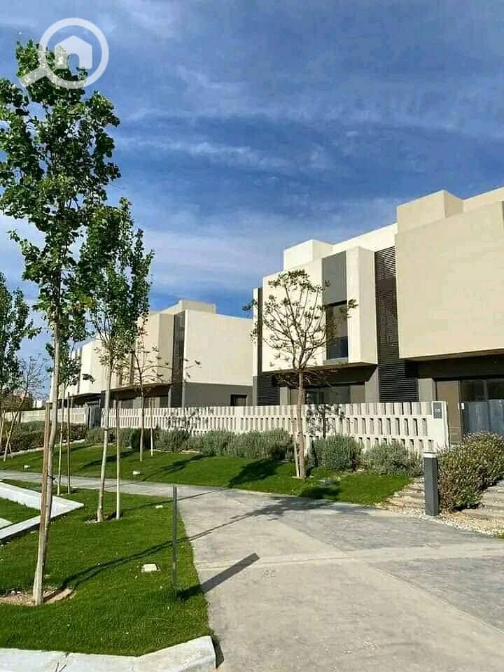 4 508630751_1281139963574560_4444603795309252449_n. jpg