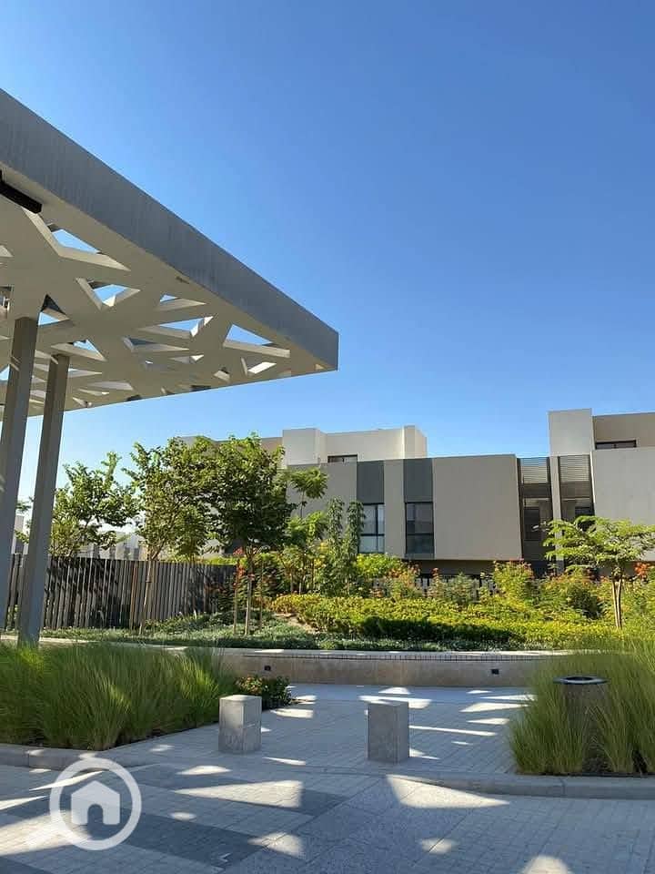 5 508949000_682059804877000_7378843470170301573_n. jpg