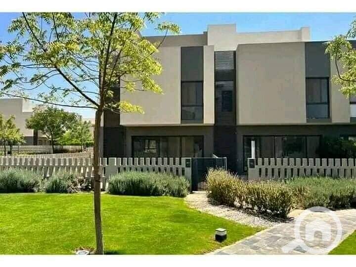 6 509861943_1281139996907890_5075568887092725104_n. jpg