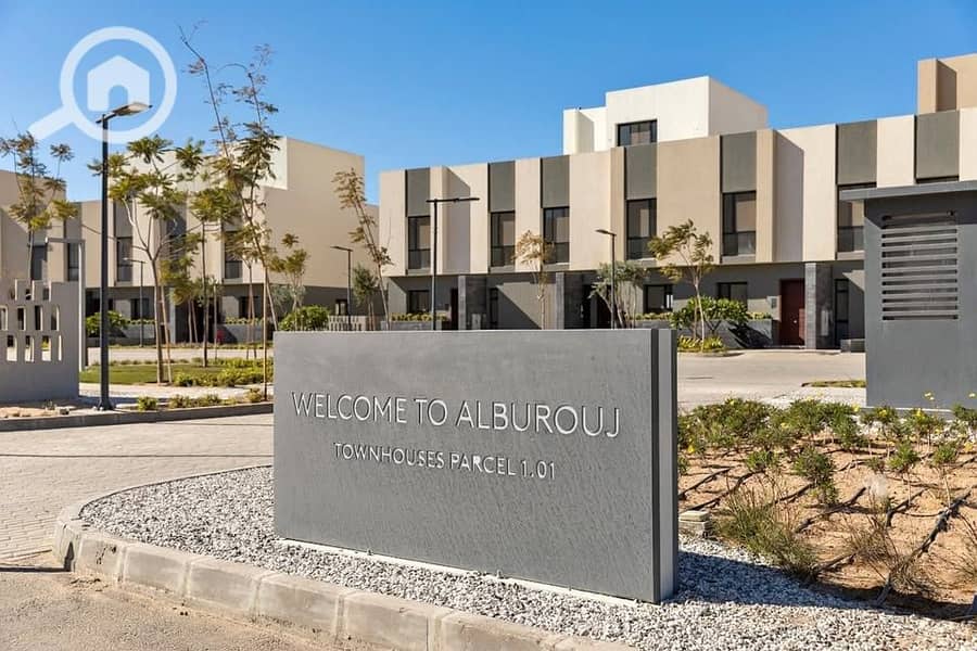 9 470238360_904533478487505_2772884600837483471_n. jpg