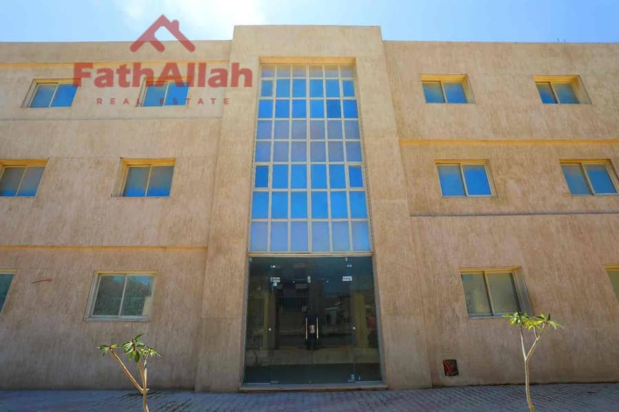 f7bab919-d3c0-49aa-9a28-7cb3f24032b4. jpg f7bab919-d3c0-49aa-9a28-7cb3f24032b4. jpg