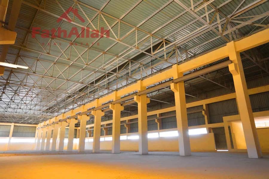 5 3916b70d-4f38-499d-a017-e1f979b5b729. jpg