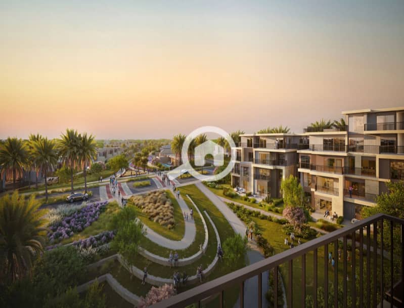 Screenshot 2024-09-13 193056. png Screenshot 2024-09-13 193056. png