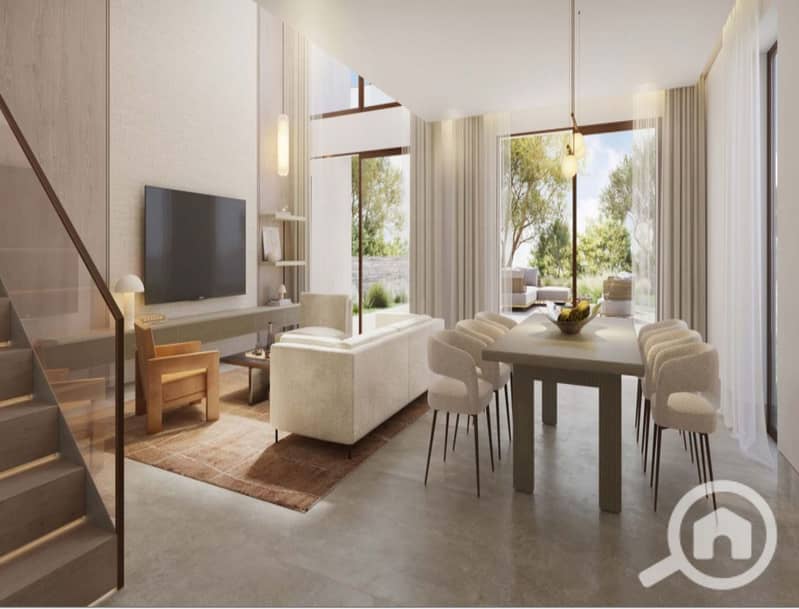 5 Screenshot 2024-09-13 193328. png