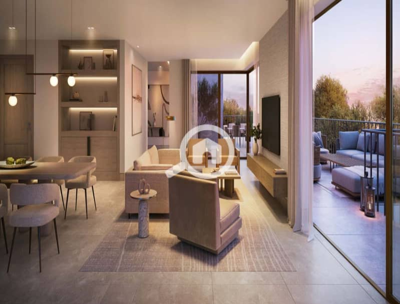 6 Screenshot 2024-09-13 193351. png