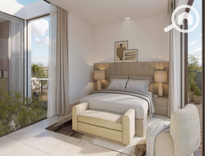 7 Screenshot 2024-09-13 193415. png