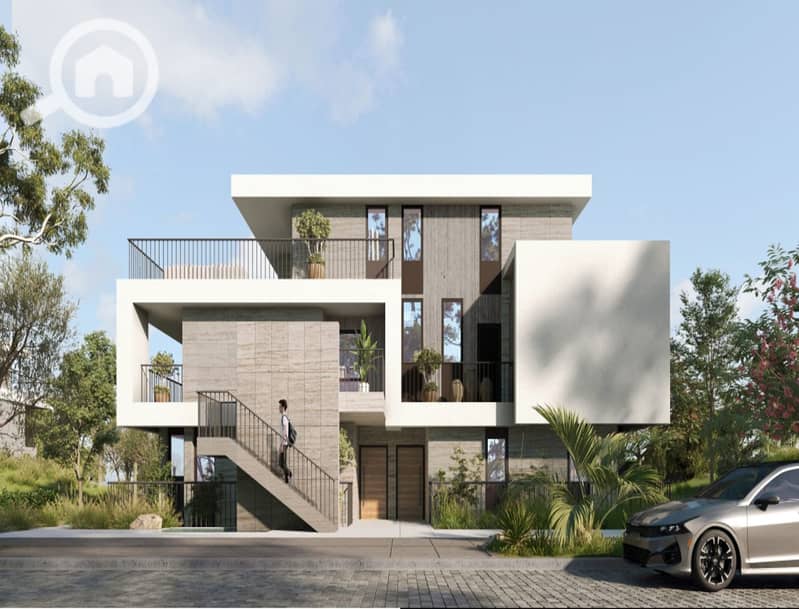 8 Screenshot 2024-09-13 193609. png