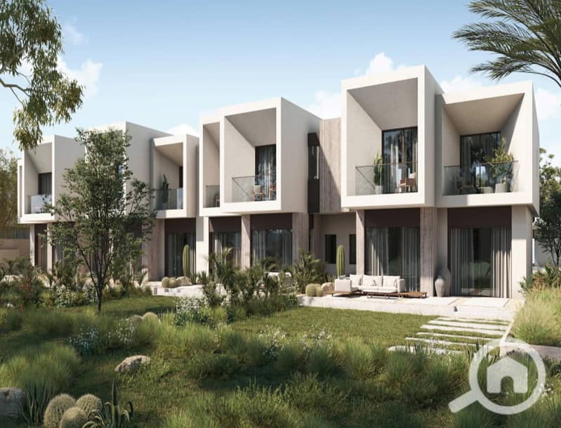 10 Screenshot 2024-09-13 194100. png