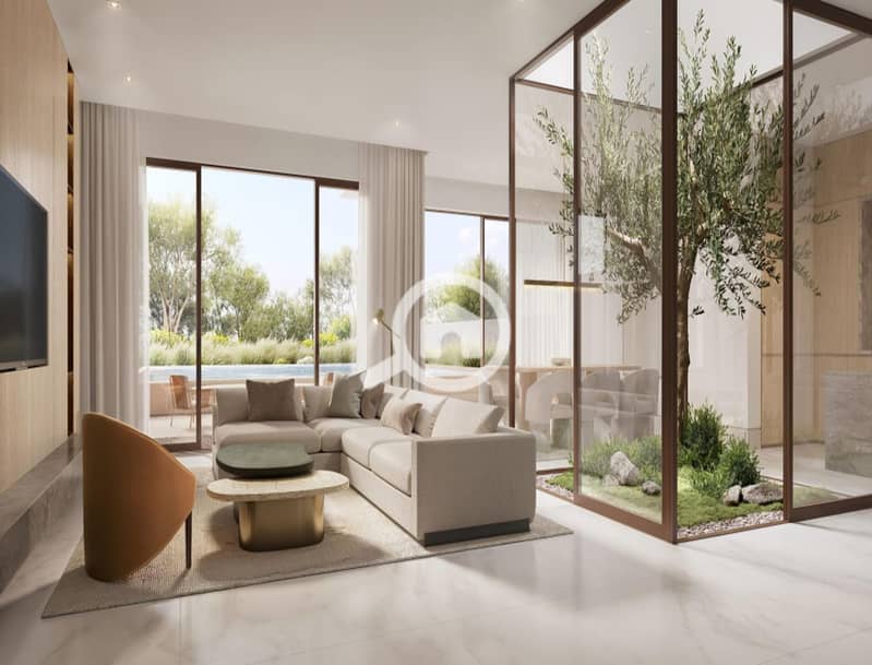 11 Screenshot 2024-09-13 194139. png