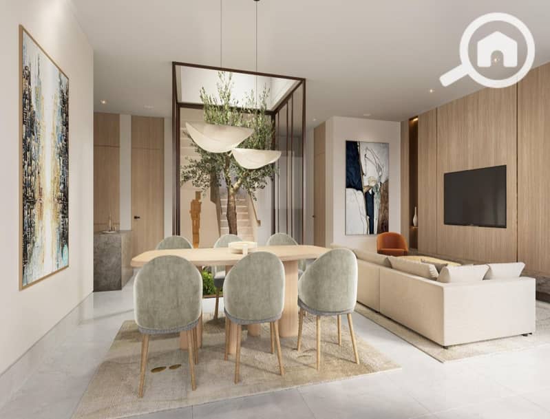 12 Screenshot 2024-09-13 194157. png