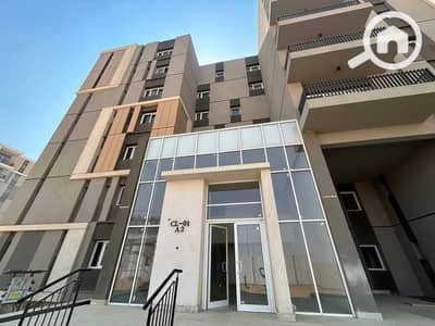 2 Bedroom Flat for Sale in Mostakbal City, Cairo - IMG-20251009-WA0115. jpg