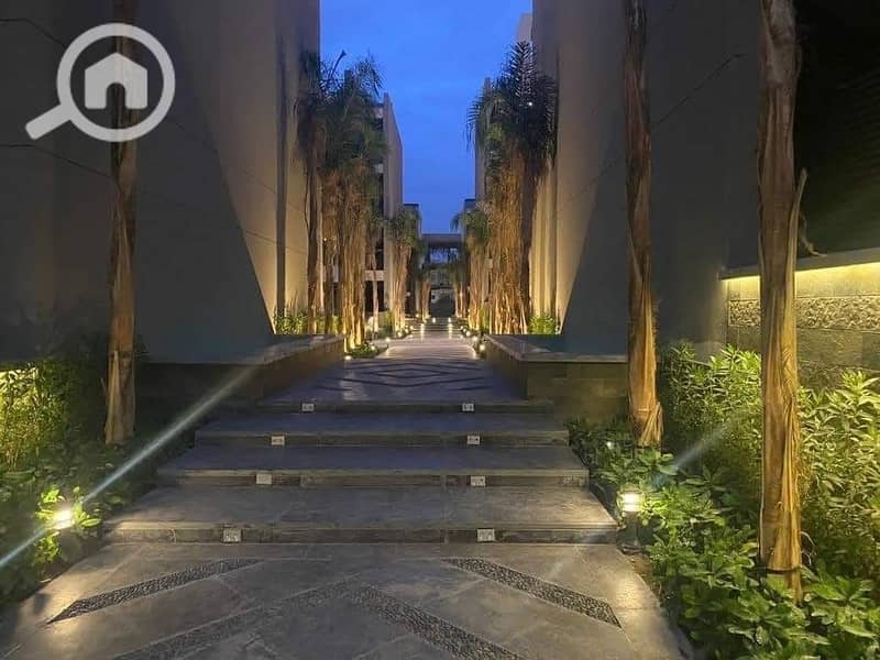 2 IMG-20251009-WA0118. jpg