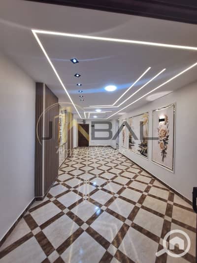 3 Bedroom Apartment for Sale in Miami, Alexandria - WhatsApp Image 2025-10-06 at 6.15. 45 PM. jpeg