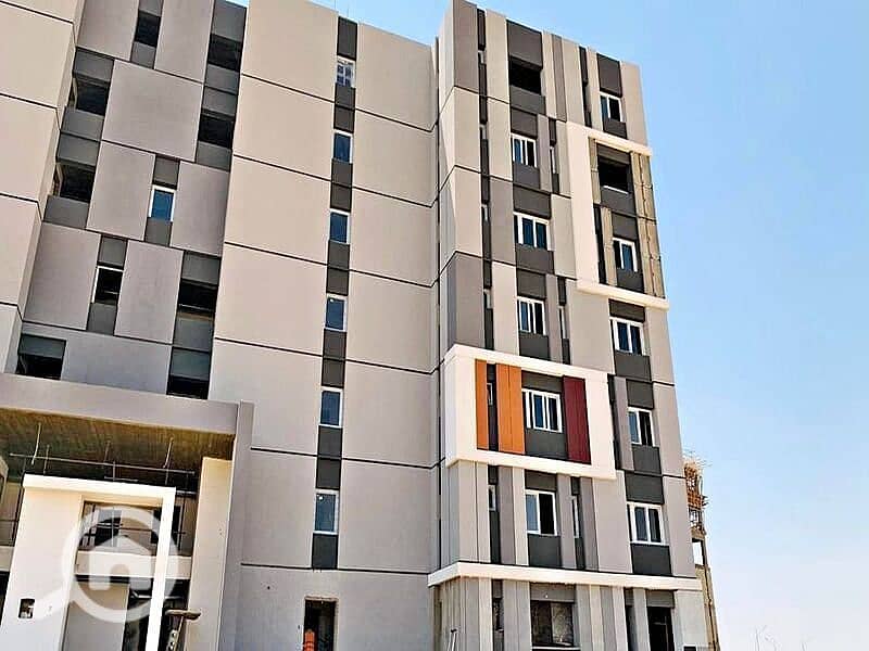 3 IMG-20251009-WA0119. jpg