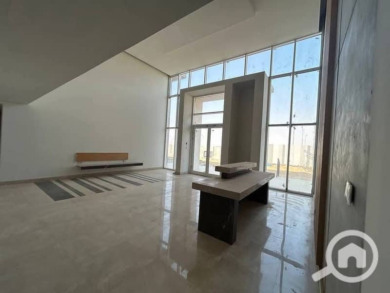 4 IMG-20251009-WA0113. jpg