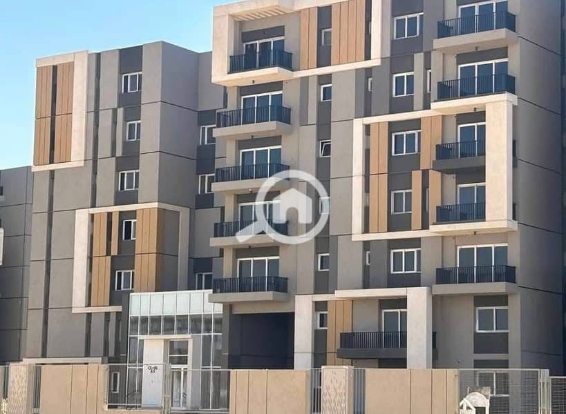 5 IMG-20251009-WA0114. jpg