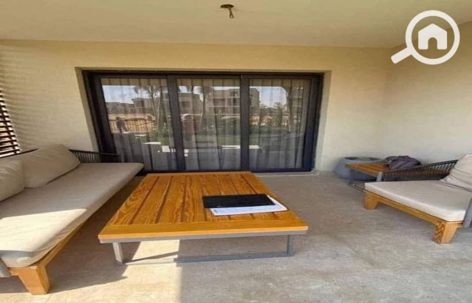 6 IMG-20251009-WA0116. jpg