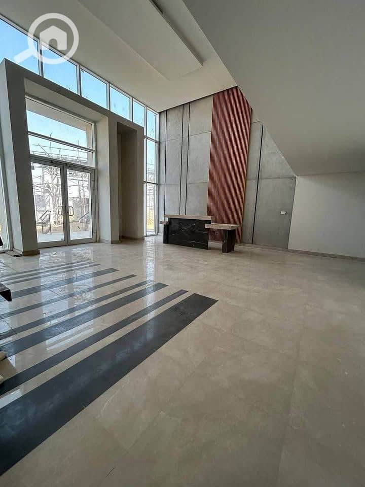 7 IMG-20251009-WA0117. jpg