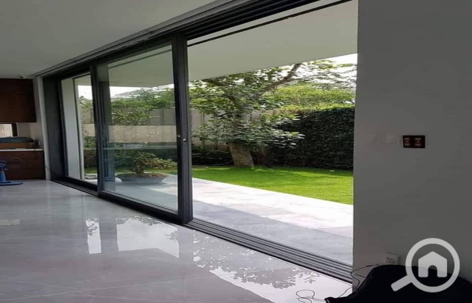 9 IMG-20251009-WA0121. jpg