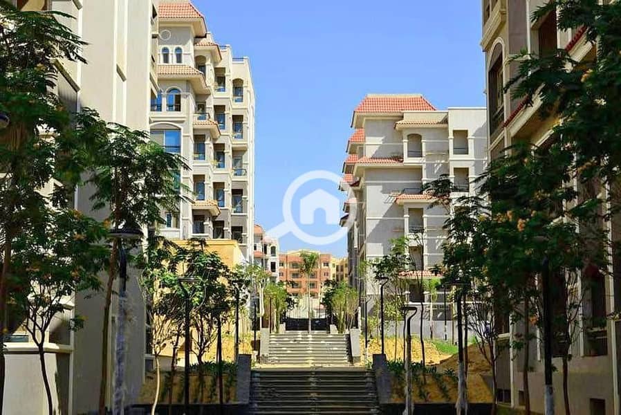 10 IMG-20251009-WA0122. jpg