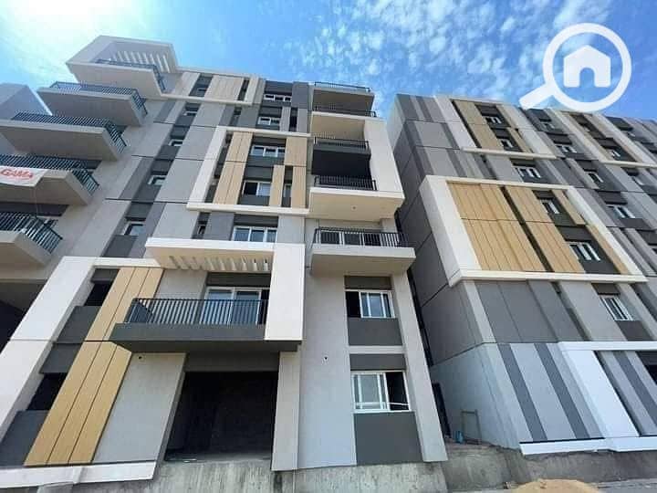 11 IMG-20251009-WA0123. jpg