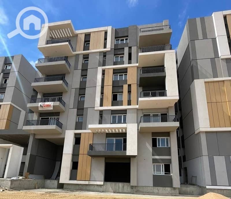 12 IMG-20251009-WA0124. jpg