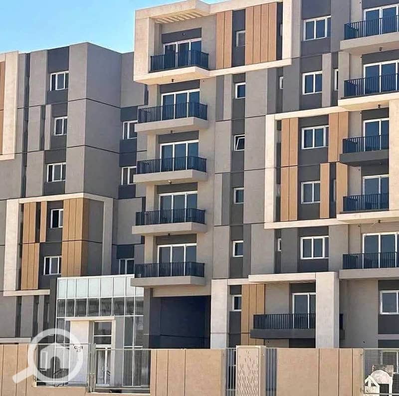 13 IMG-20251009-WA0125. jpg