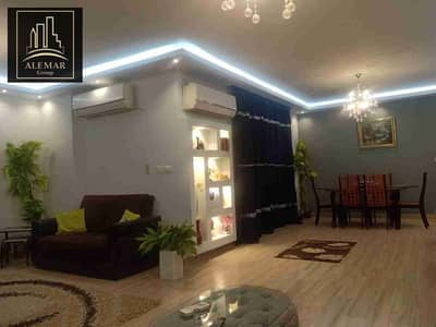 شقة 3 غرف نوم للايجار في مدينتي، القاهرة - 1000106679. jpg