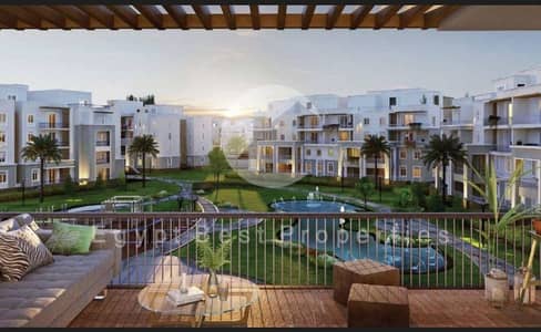 4 Bedroom Villa for Sale in Sheikh Zayed, Giza - Screenshot 2022-12-13 134320. png