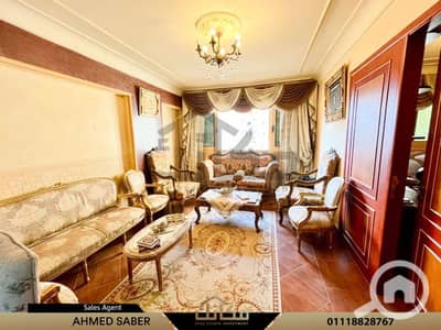 3 Bedroom Apartment for Sale in Sporting, Alexandria - fc78c35a-b0d1-4698-9fdb-481ccd409000. jpg