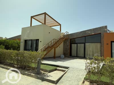 4 Bedroom Villa for Sale in Soma Bay, Red Sea - WhatsApp Image 2025-05-25 at 11.14. 56 PM (3). jpeg