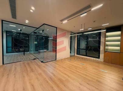 مکتب  للايجار في الشيخ زايد، الجيزة - 2b50eb9c-7788-42c2-abcf-69c4f7c86fa6. jpg