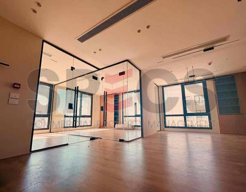 6 324312b9-4ce9-4bd5-bab3-6509c85f64e1. jpg