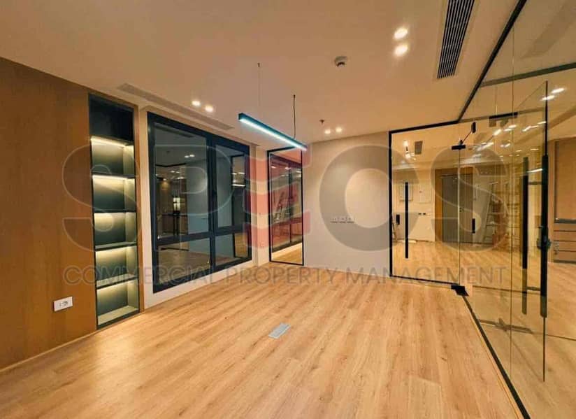 9 83cb8aa3-55a9-41ac-a1ab-c3fce6201b39. jpg