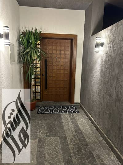 3 Bedroom Villa for Sale in Madinaty, Cairo - IMG-20251006-WA0164. jpg