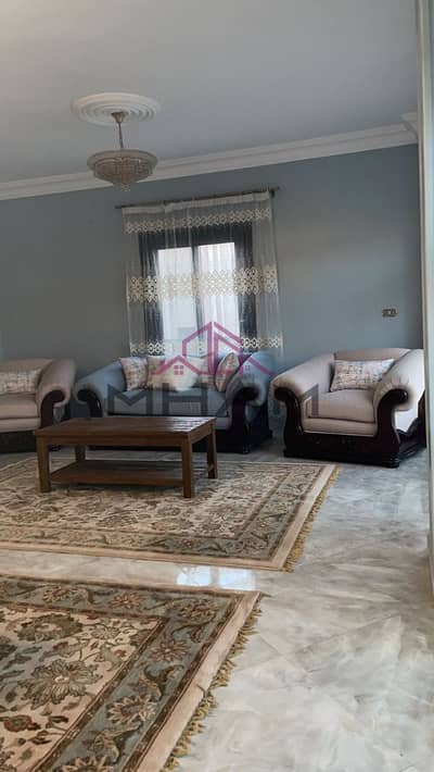 3 Bedroom Flat for Rent in New Cairo, Cairo - photo_5983590854893357218_y. jpg