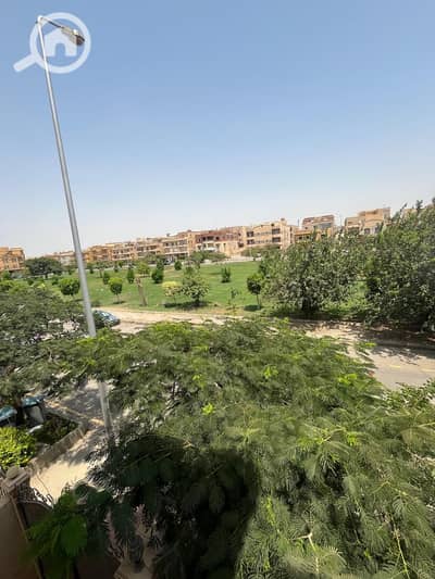 فلیٹ 3 غرف نوم للبيع في القاهرة الجديدة، القاهرة - WhatsApp Image 2025-10-09 at 12.41. 56 PM (2). jpeg