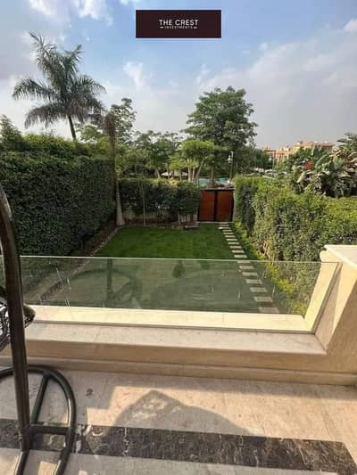 3 Bedroom Apartment for Sale in New Cairo, Cairo - 455883677_412174711880231_859702028958047717_n. jpg